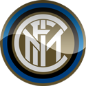 Inter Milan